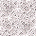 dec (3)